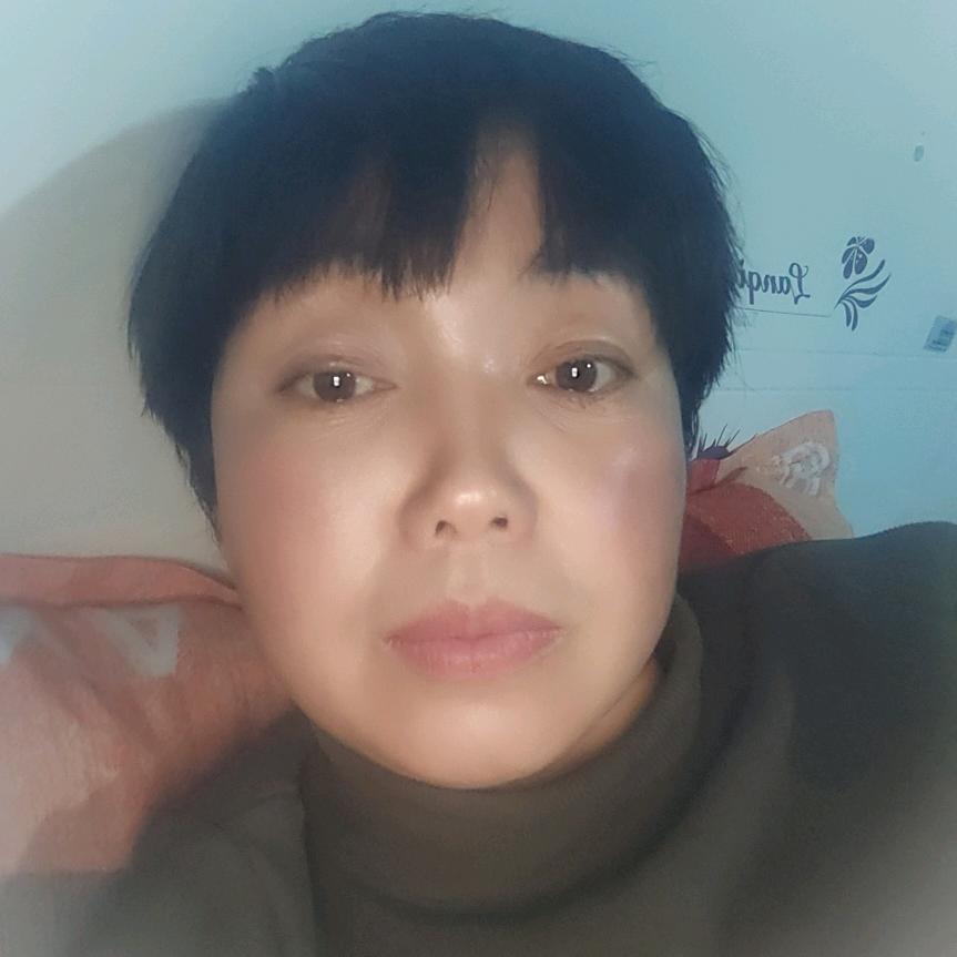 丽໑ຼₒ₂5ღ᭄ල᭄💞幸福很简单♥ꦿ