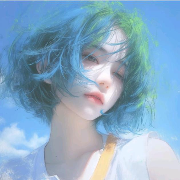 💞᭄ཽ࿆多财多亿꧔ꦿ᭄❀