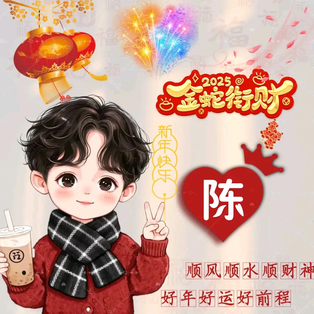 ໑ຼₒ²⁵ღ᭄好运连连🕊꧔ꦿ᭄