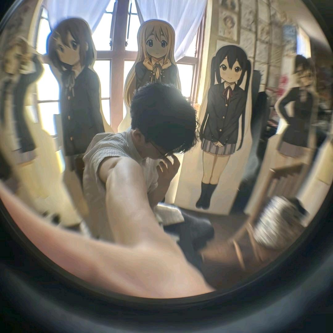 昉（见过时团版）