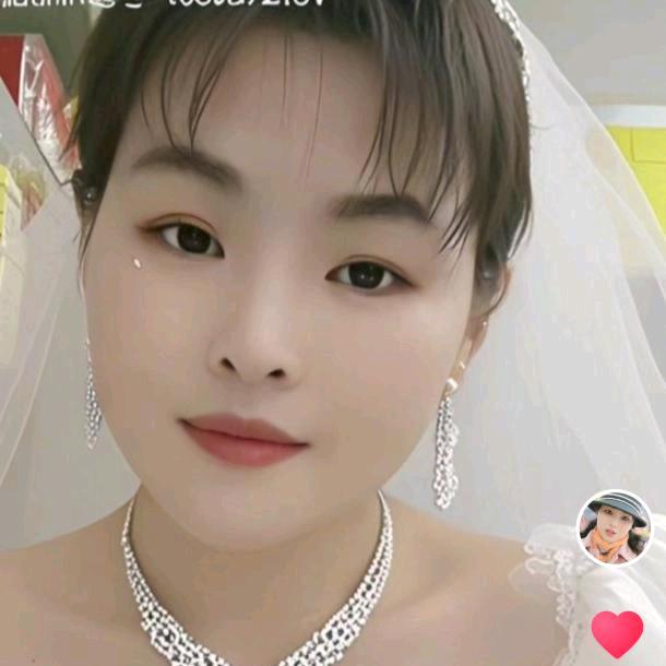 于姐