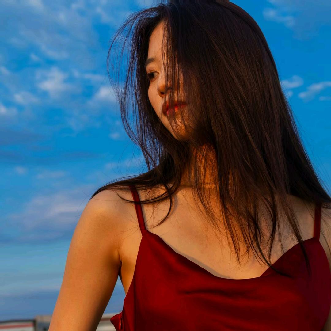 美美的小尹重庆租房