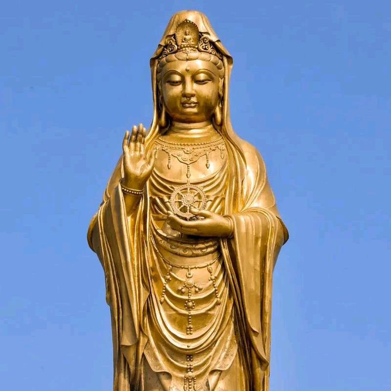 心语空间～咨询