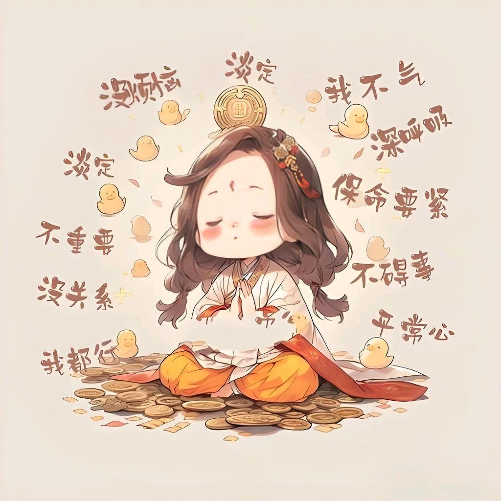 ❤️╭(╯ε╰)╮❤️