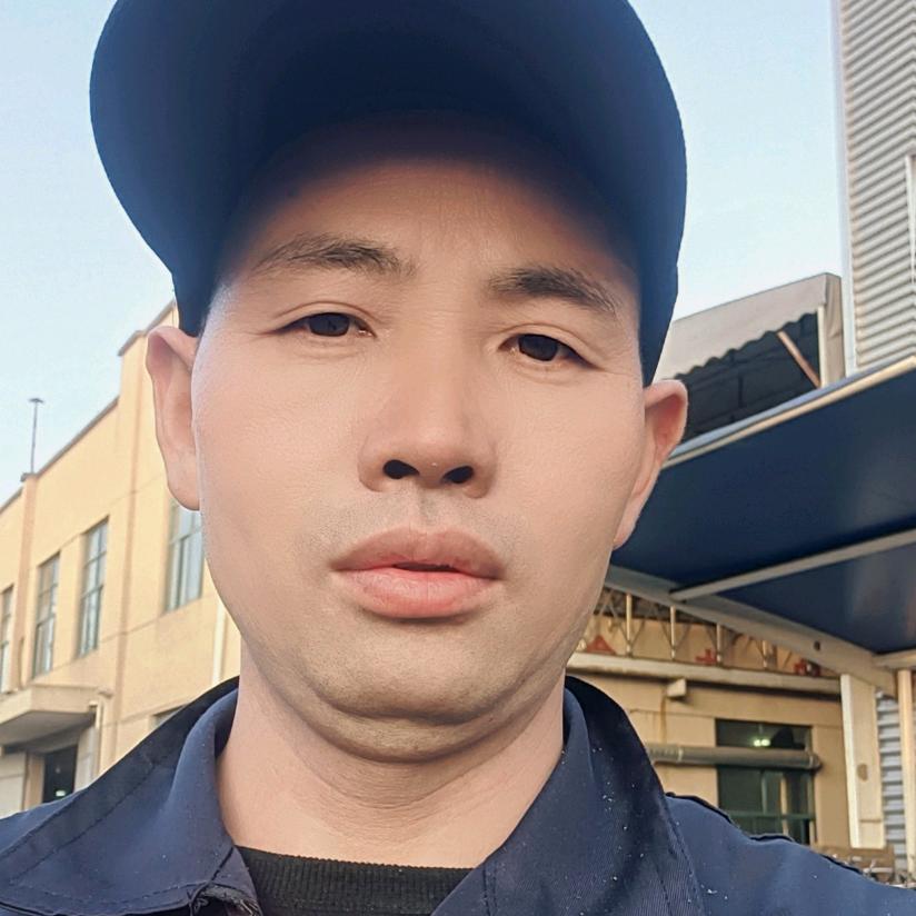 忠华水果店(587)