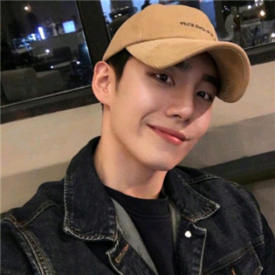 九州🎁速递🚀（超极速版)