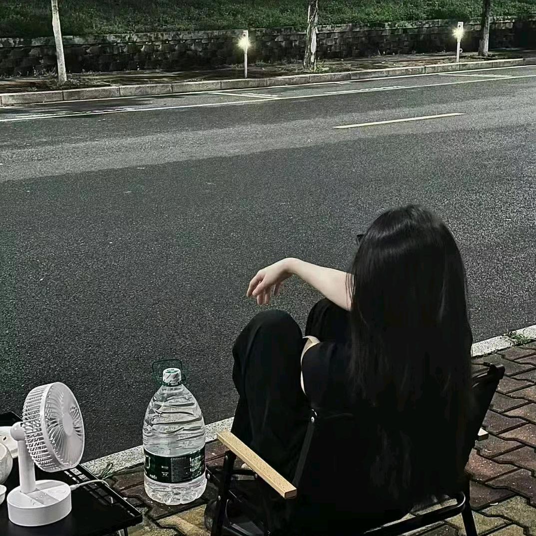 𝙔.🥥