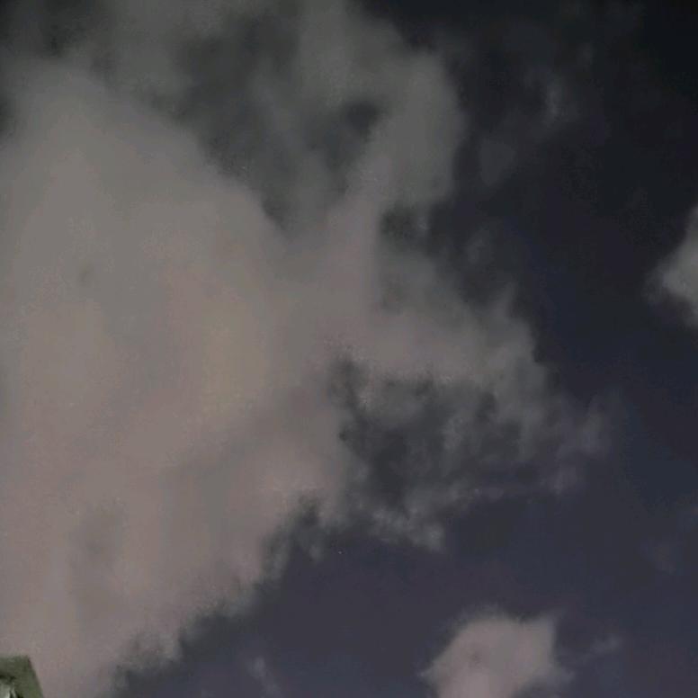 嘻嘻哈哈🌸的头像