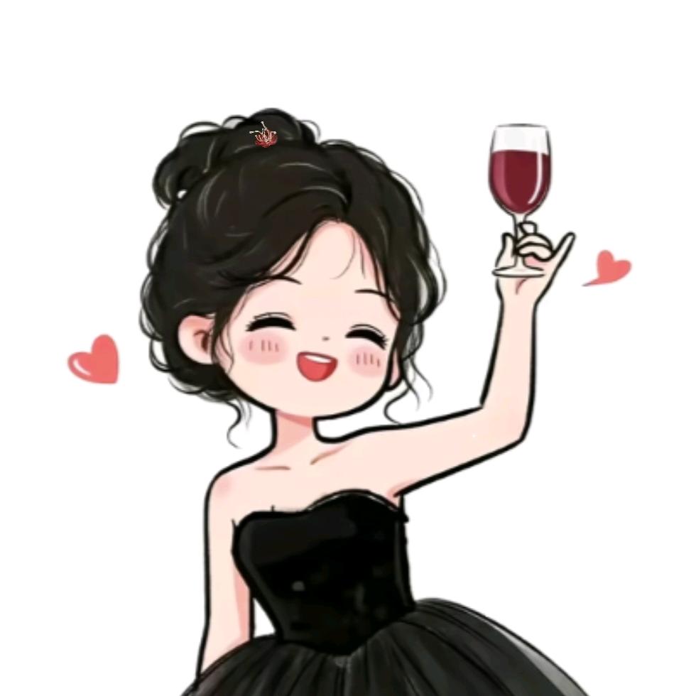 🍬ℒᎭℯ⃝ 💕果果🍒