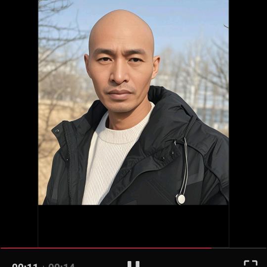 💕 ❧孤舟🦋꧔ꦿ᭄💞