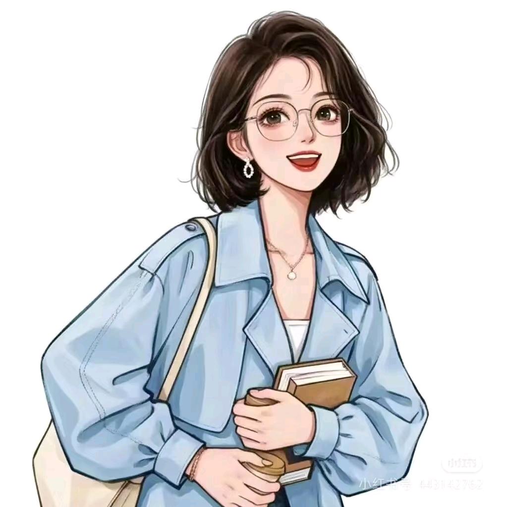 重生之我在中德当老师