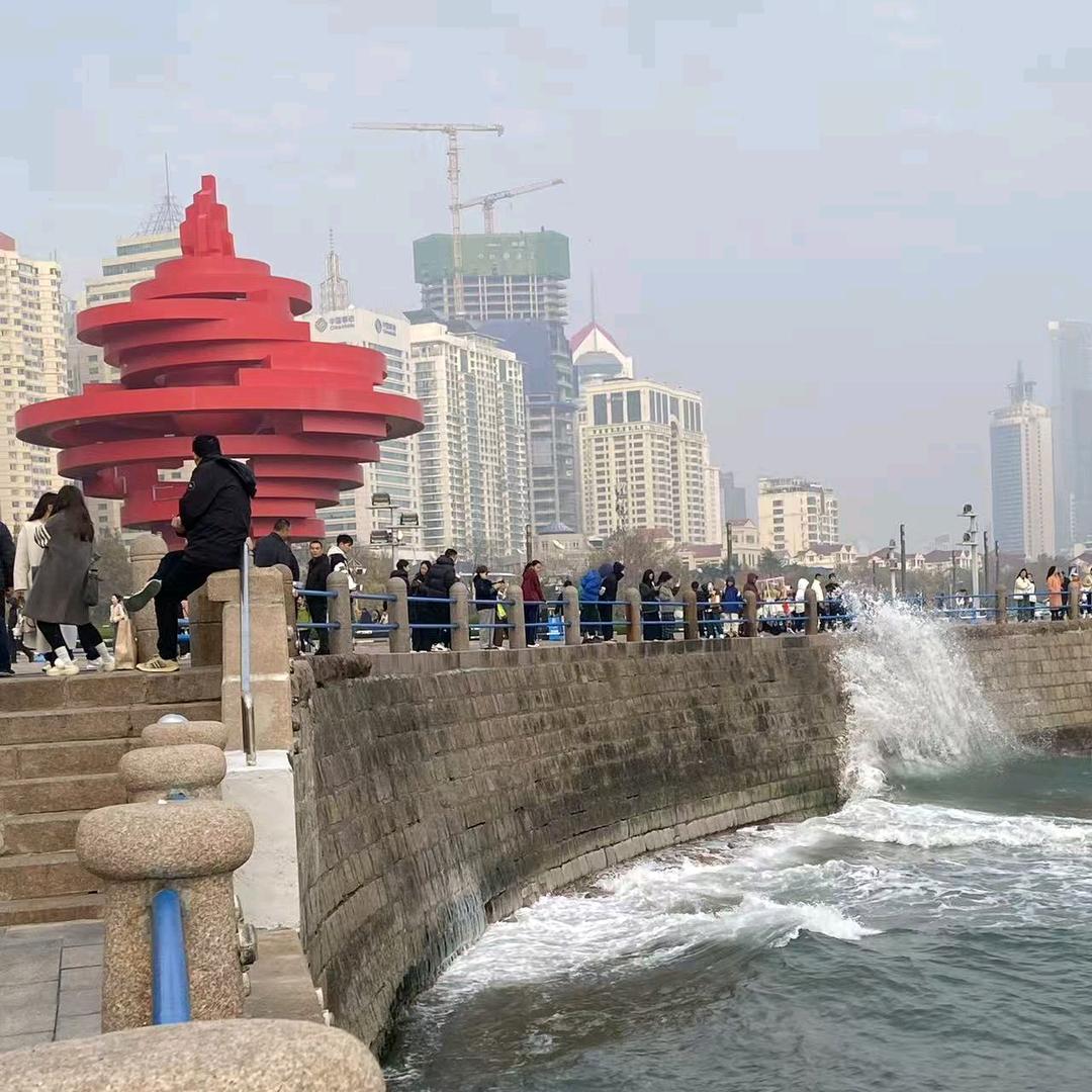 雨来