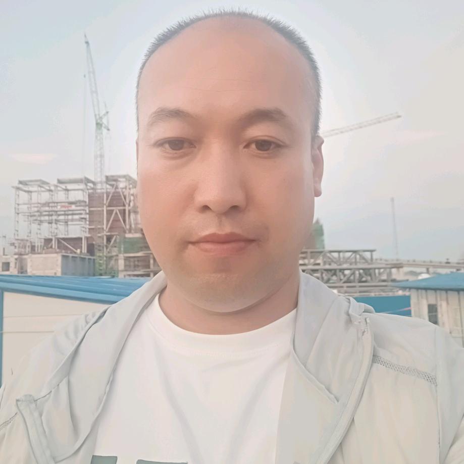 七玥_启航老师