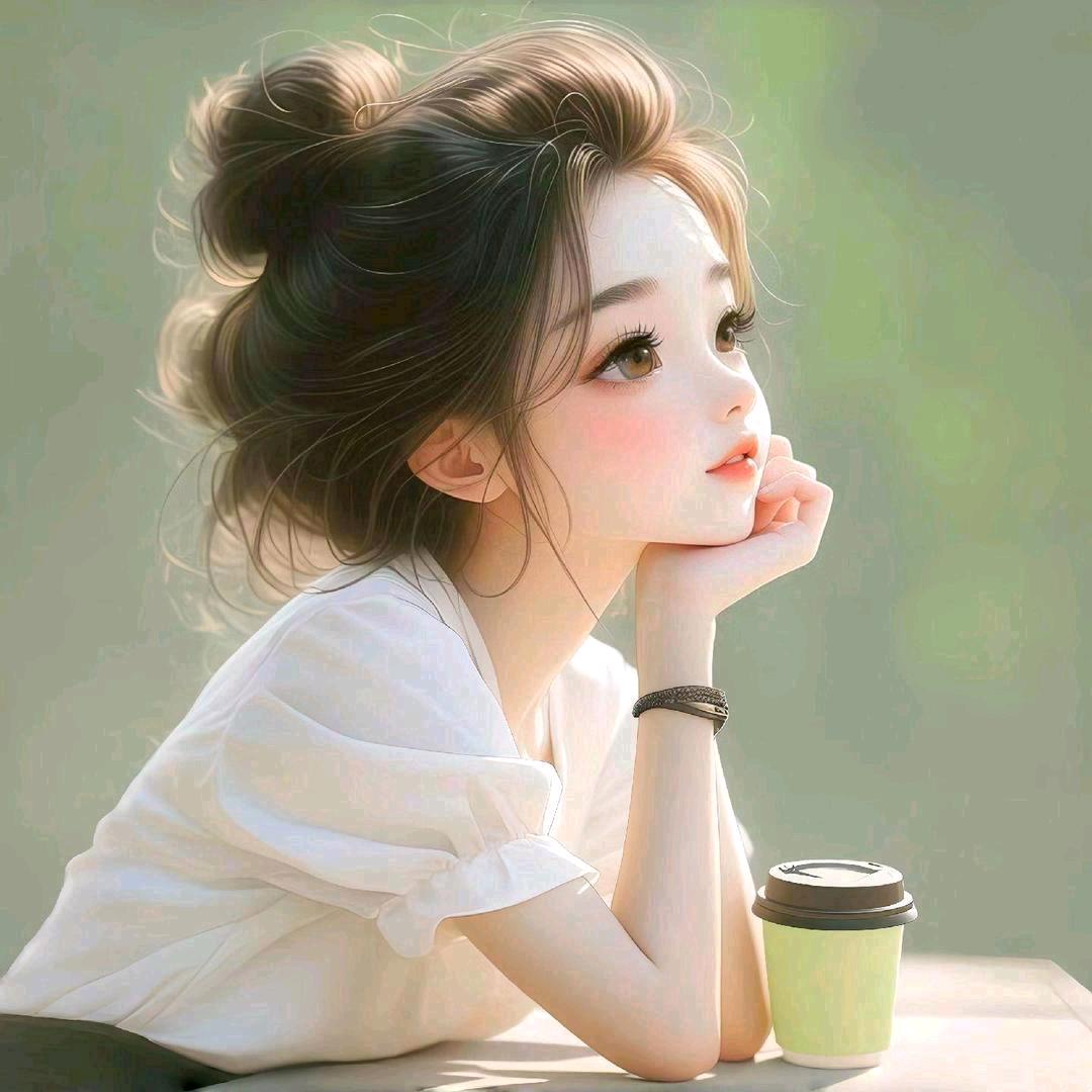 এ᭄獨愛࿚໌້ᮨ🇨🇳