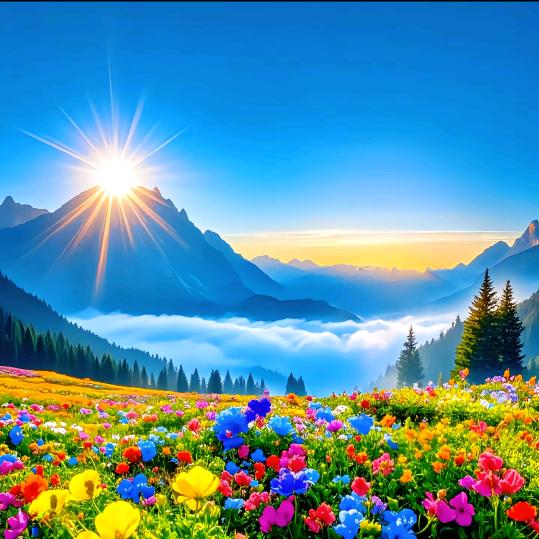 ᝰꫛꫀ喜乐ོ⁺¹⁰⁰࿐