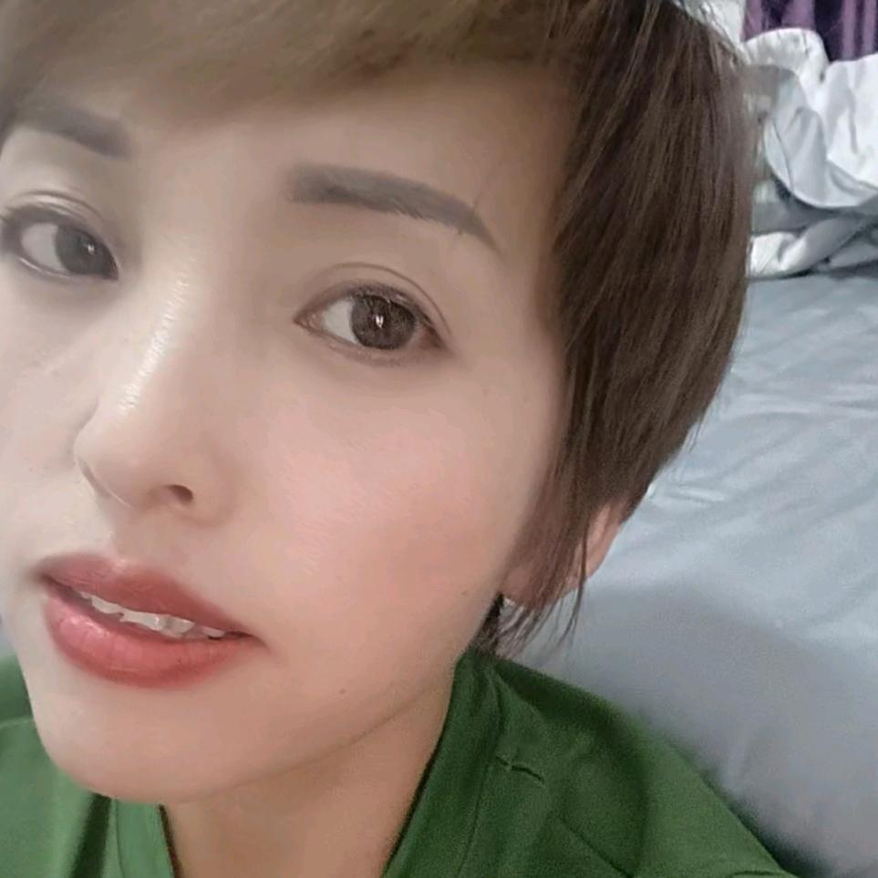 给我一颗糖