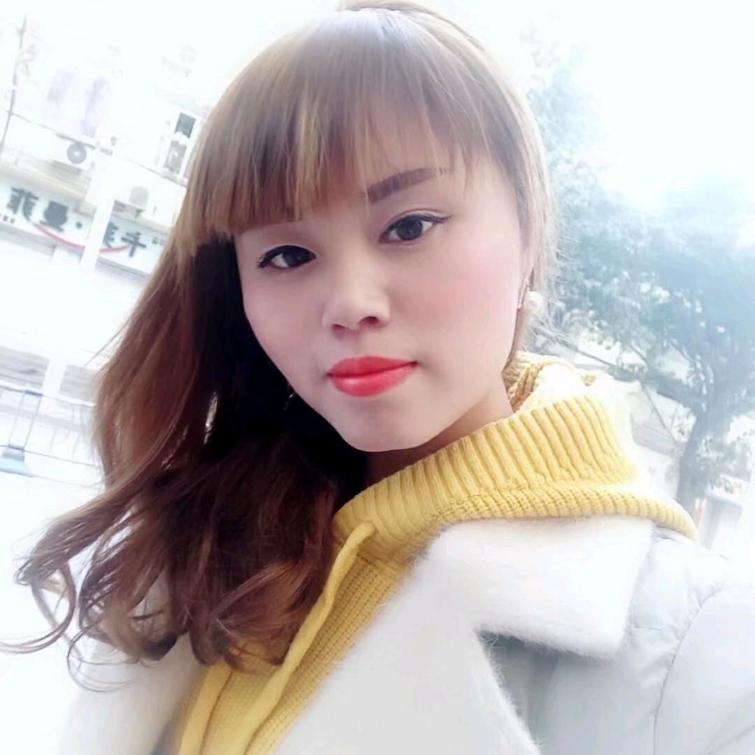 双流曲曲说房