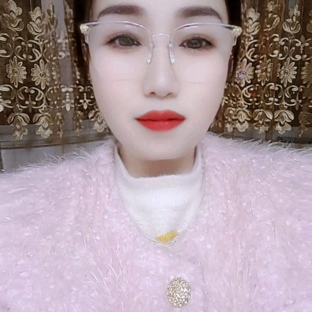 春春