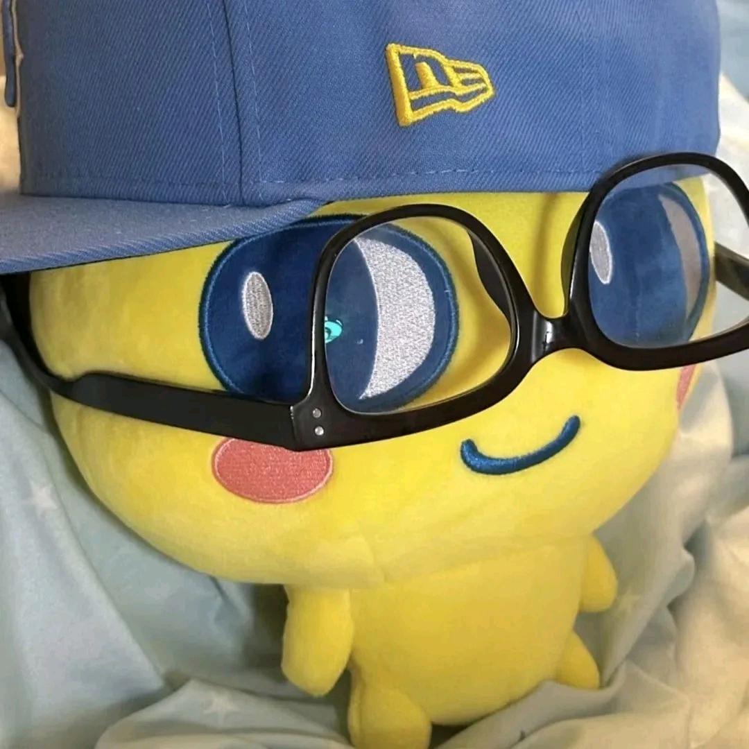 我能看到她眼里的惆怅