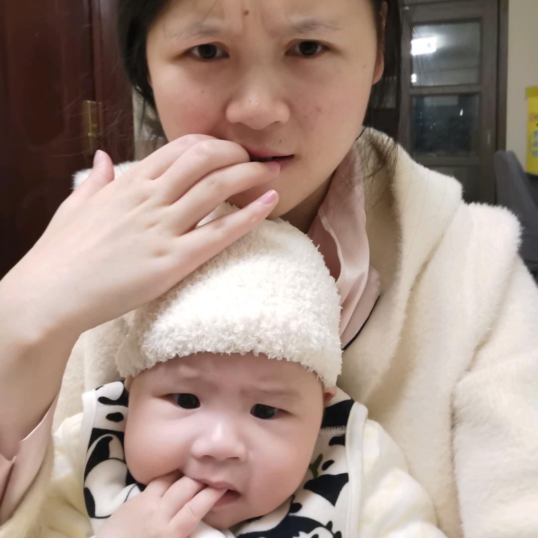 @小豌豆🥙