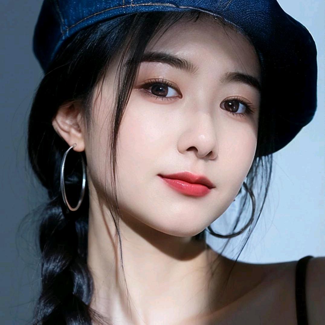 ꧔ꦿ止步
