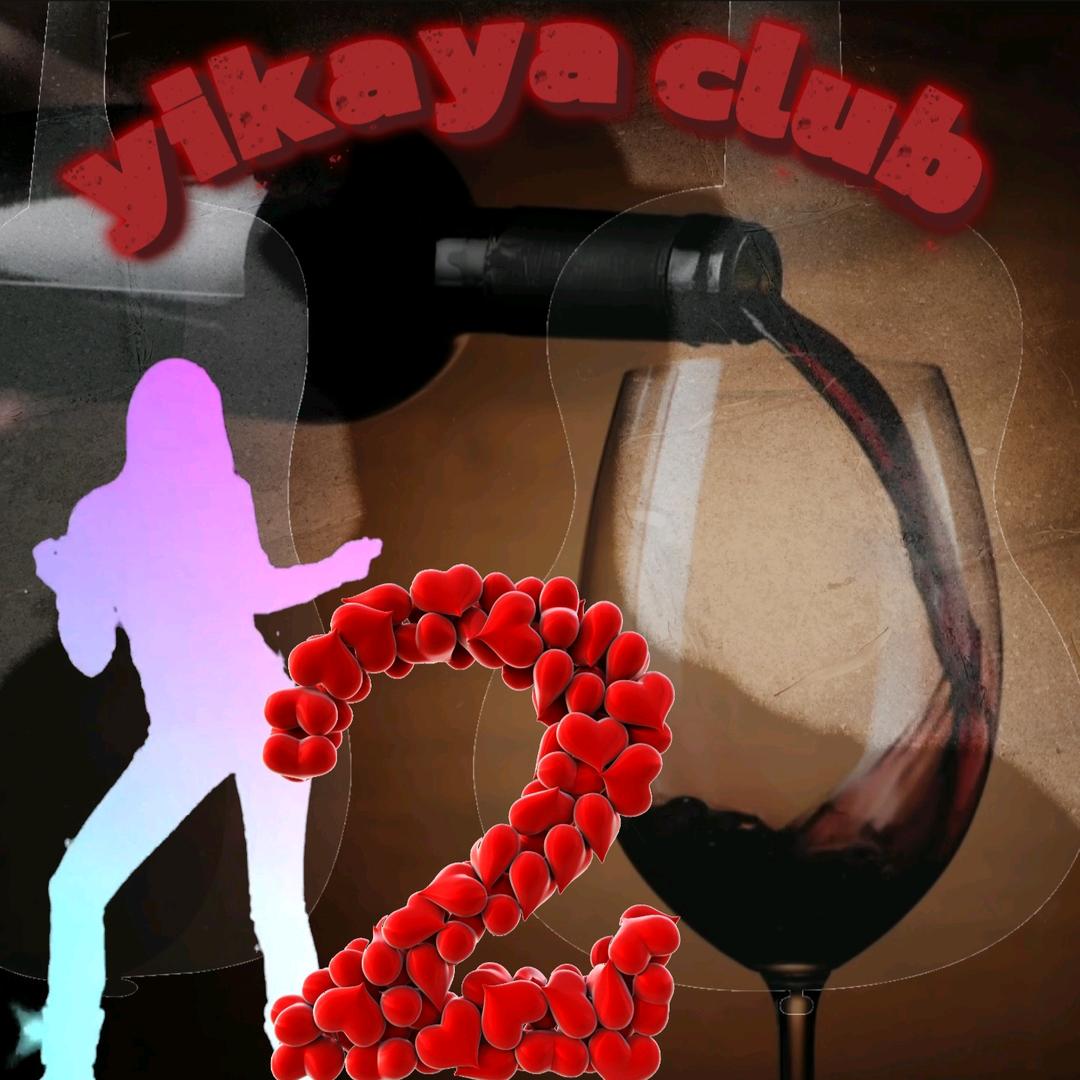 yikaya club