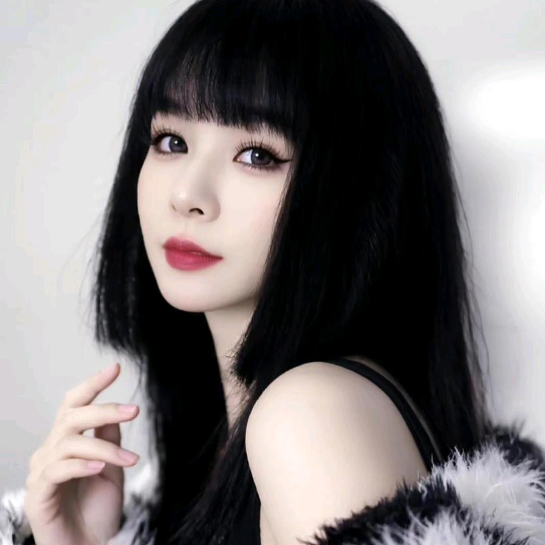 ꧔ꦿ℘: ღ᭄雨落💕心尘დ🌺拒私聊