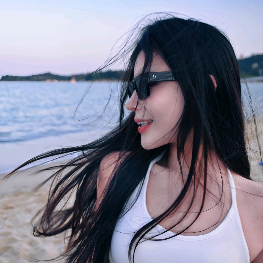 小暴龙