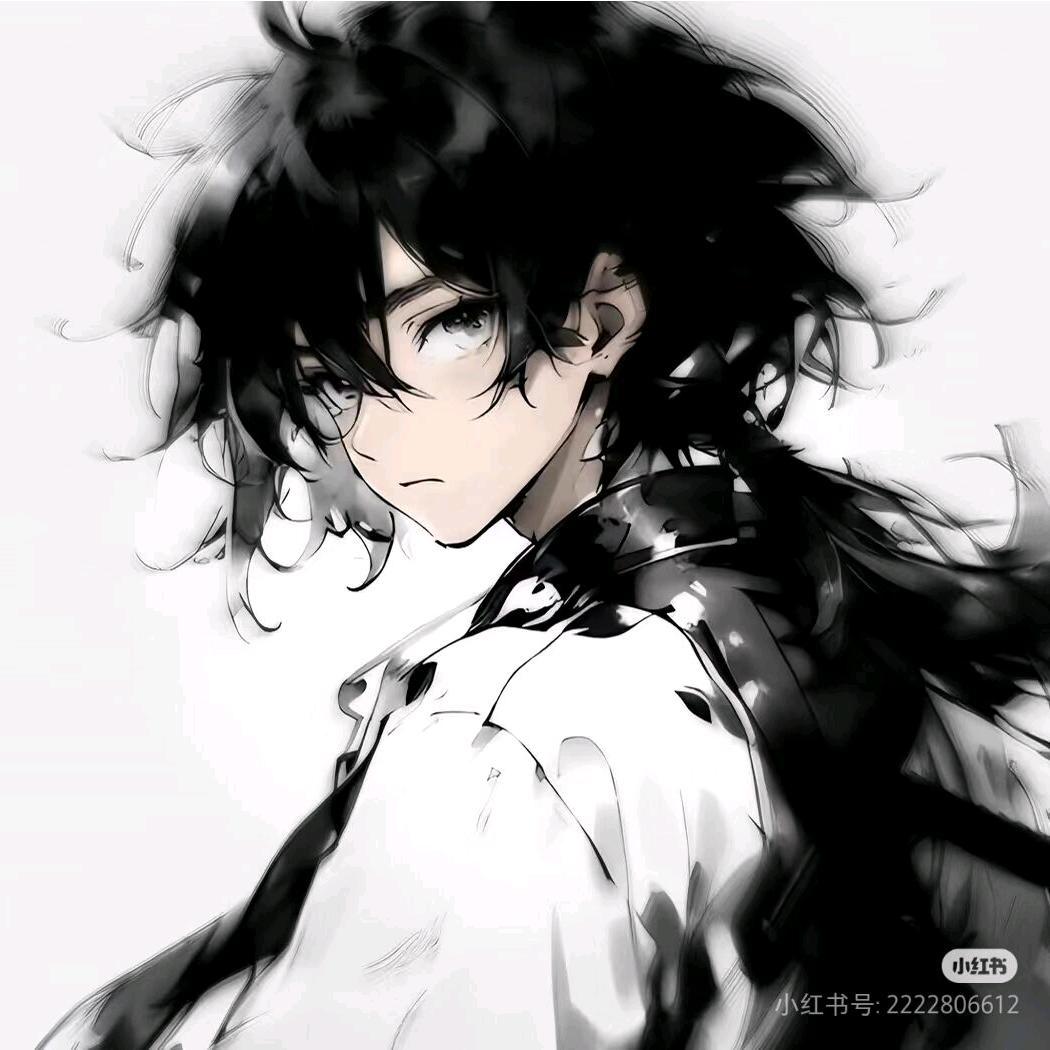 小北