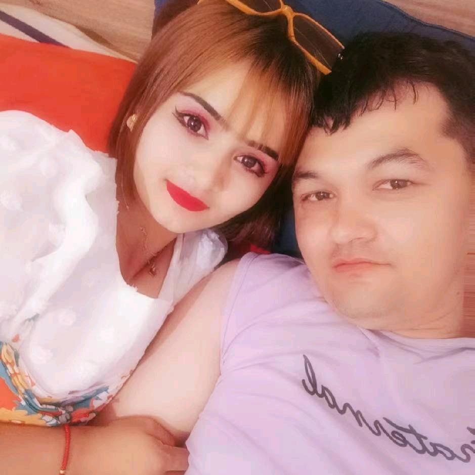 ❣️. رەيھان ـ❣️