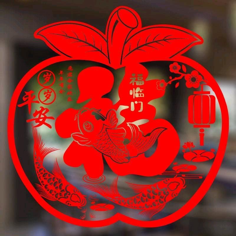 奶茶🧋➕咖啡☕️