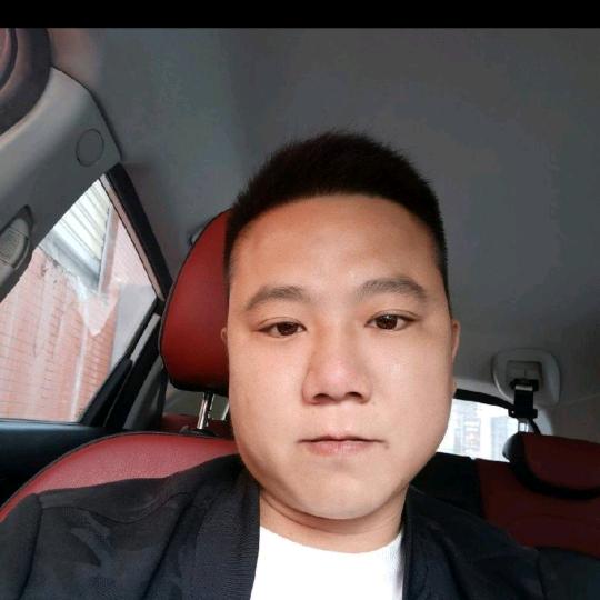 小谢