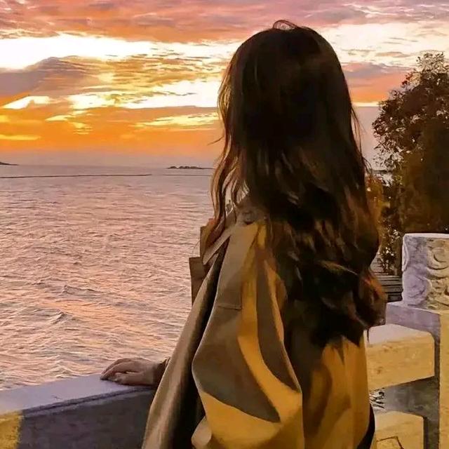 高端工厂雅飞羊绒店