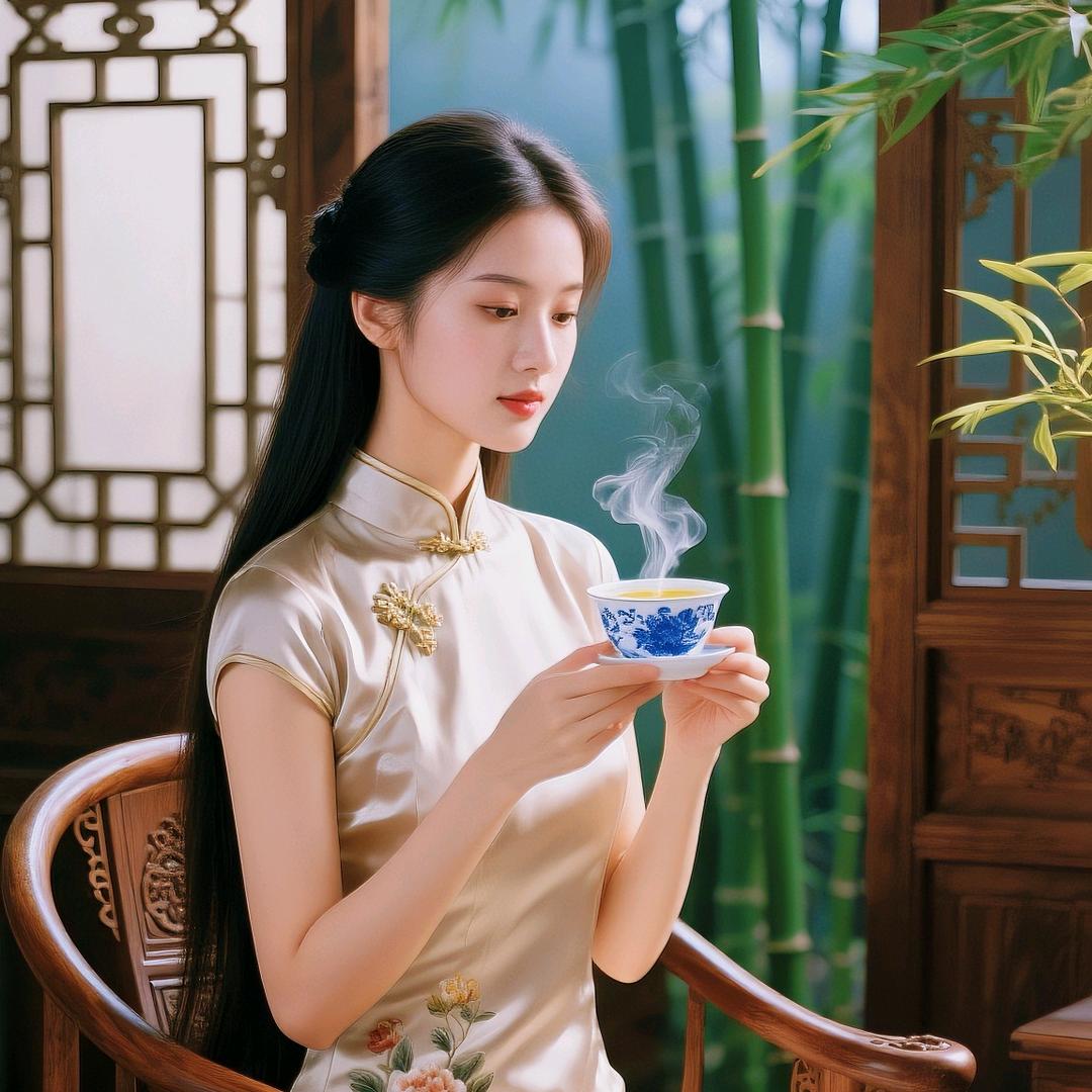 梅吖