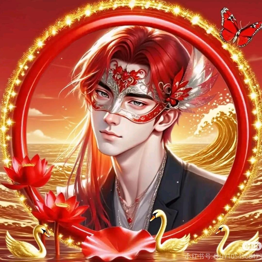 ༺ཌ快ༀཉི活༃ༀ林ད༻