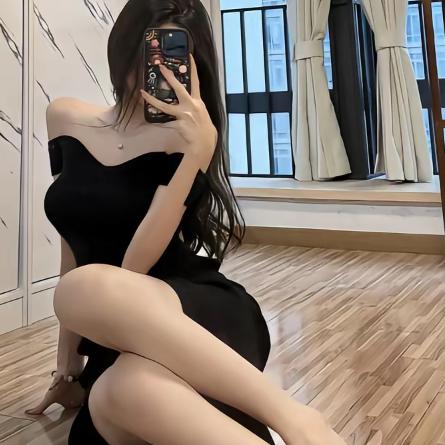 心悦SPA 泡澡 搓澡