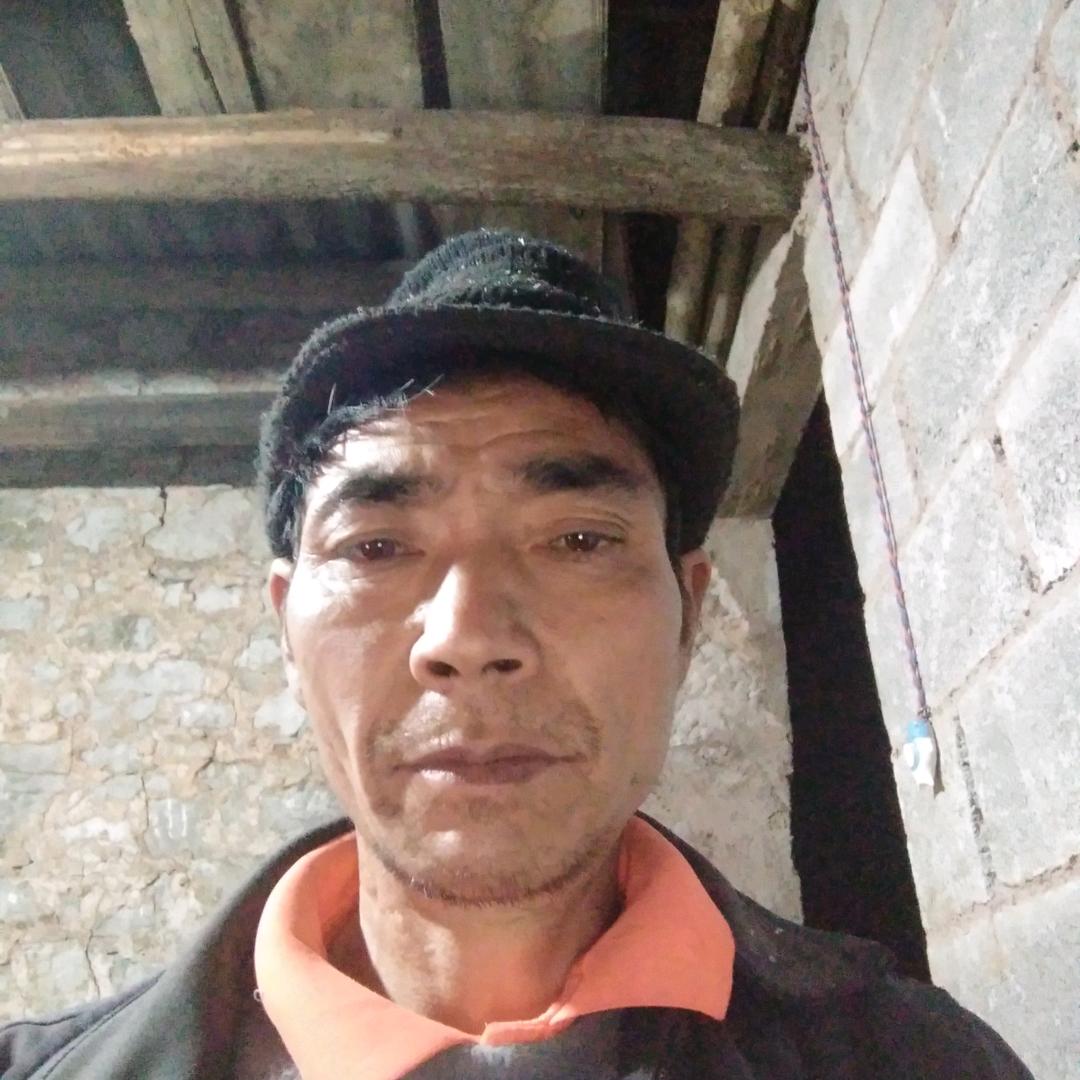 天天幸福