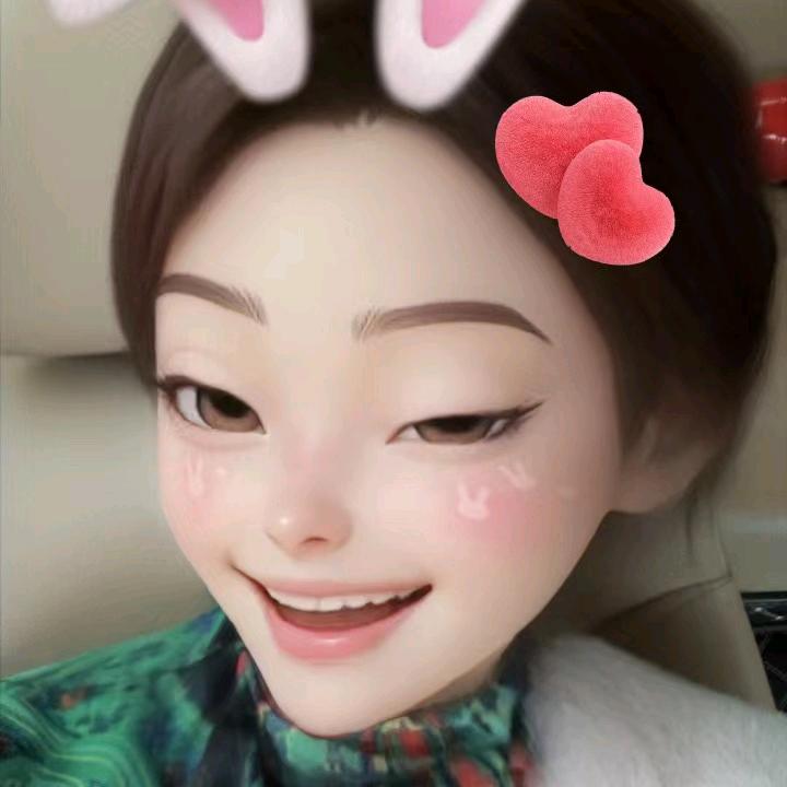 好逃气
