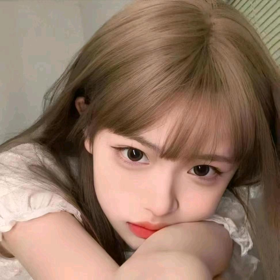 小倩