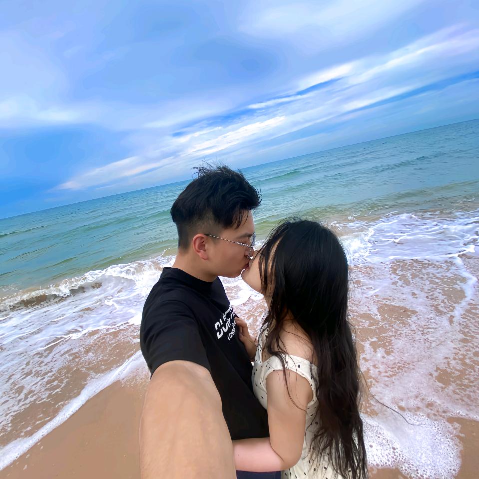 起名好难