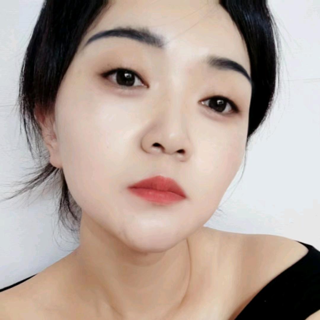 今天没有太阳