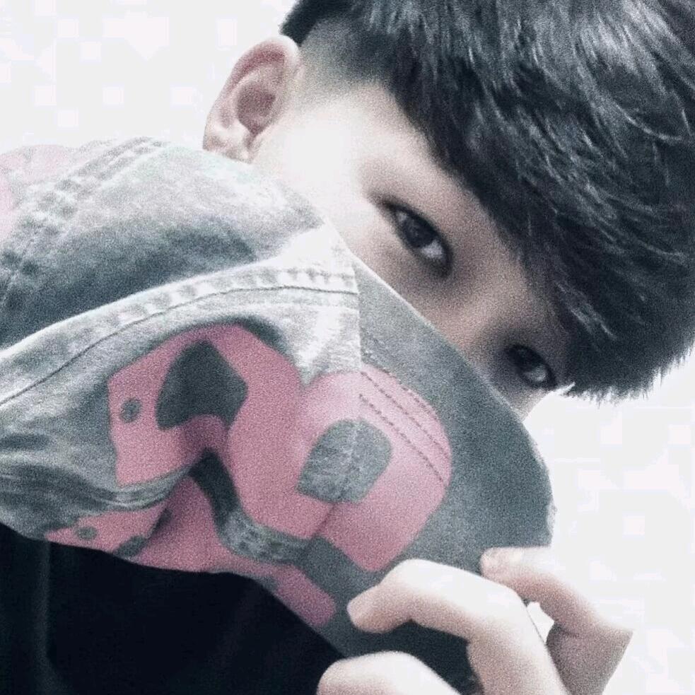 嘤嘤嘤
