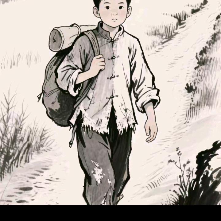 2025@好运相伴