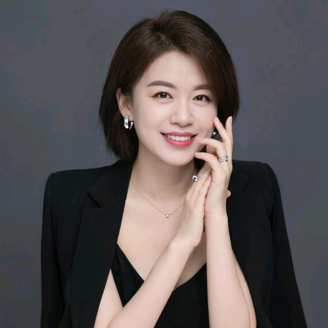 敖汉旗亿婴天使教育咨询有限公司