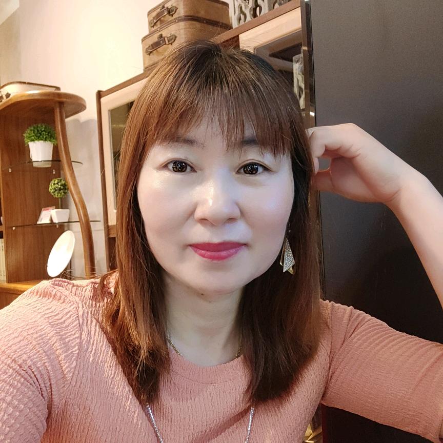 麻城梦驰时尚家居