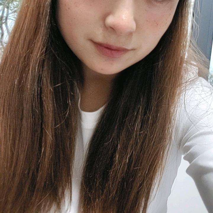 🐐ξ( ✿就¹⁹别₉₁重✿冯℘