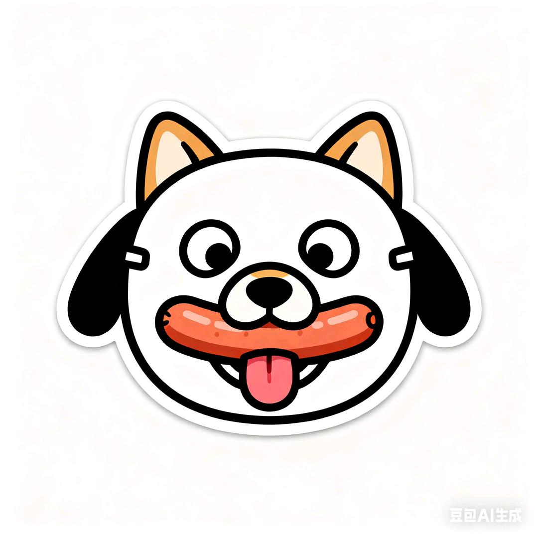 干饭不积极，思想有问题