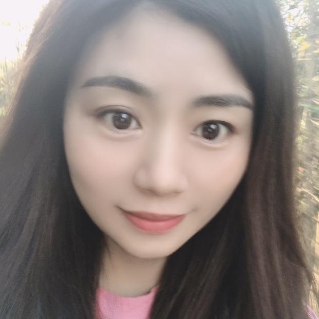 温暖的弦