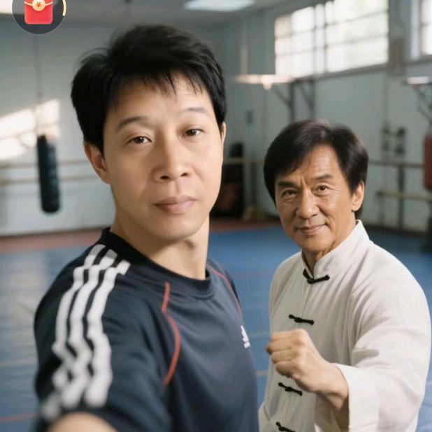 趣味小视頻