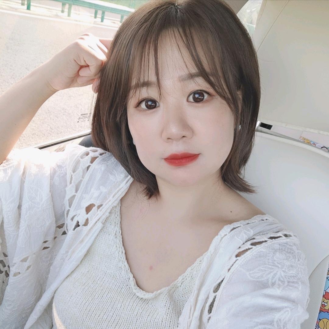 安芯妈妈超会买